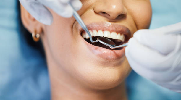 Best Pediatric Emergency Dentist in Perkasie, PA